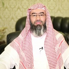 الحلقة 18 برنامج يا الله ( الولي الحميد المنان ) الشيخ نبيل العوضي