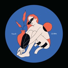 [PMSC008] Max Telaer - Anomaly EP