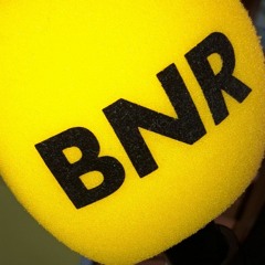 Als ik niet over een stekker was begonnen...