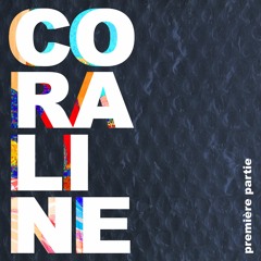 1 - Coraline (prod. lokee)