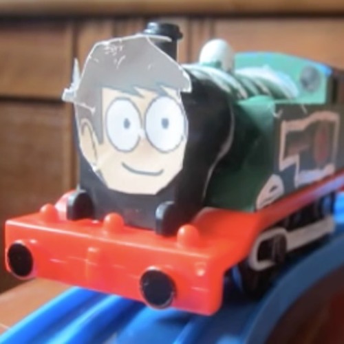 ThomsWorld
