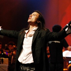 Angra - Lasting Child (Tribute to Andre Matos)