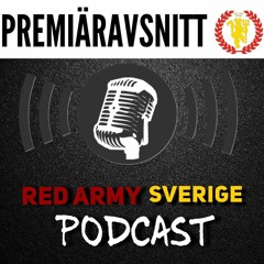 Avsnitt 1 *PREMIÄRAVSNITTET*
