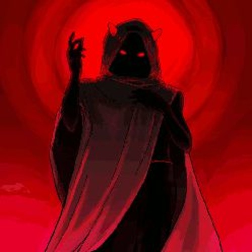 Homestuck Sufferer Cape Hs Art Tumblr Posts Page 2