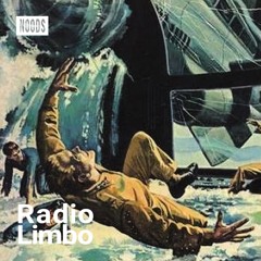 Radio Limbo - August 2019