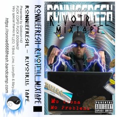 A 03 - J E E P A S S (Masta Ace Remix)