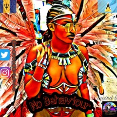 DJ Dingo Presents: No Behaviour #BIMvsLucia