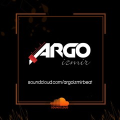 Ateş Berker - Beat 4