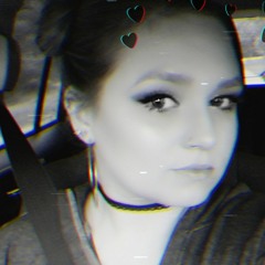 Adele Cover - Turning Tables