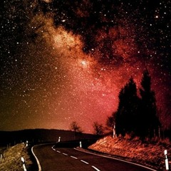 Muntazir song by talha anjum