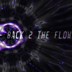 Paul Andrew - Back 2 The Flow (DEMO)
