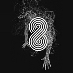 February 2019