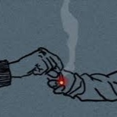 BLUR ACID