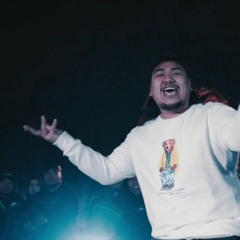 instrumentals