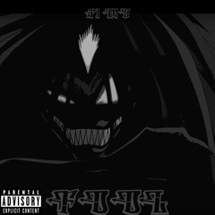 Fool [Prod. Smokie & Maxonreal]