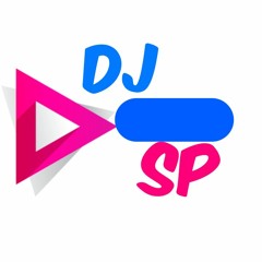 DELHI SE HU BC DJSP MASHUP