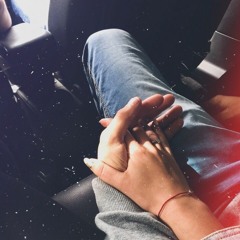 🖤 Девочка Забытый Кайф 🖤