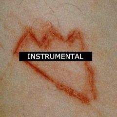 [FREE] XXXTENTACION - I Am! [Instrumental] (Reprod. Rosebone)