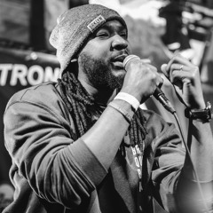 Legaleyes - Sometimes We Up