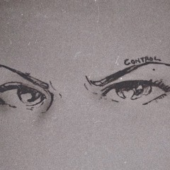 Control