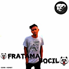 #SAMPEK_BECEK_GOYANG''_BAWAH_XPUTRI_POERBA_FT_HONGKY__REQ_FRATAMA_BOCIL_MIXTAPE_2K19_!!!!!