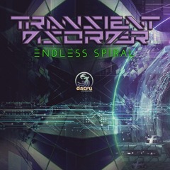 Space Buddha - No Shields ( Transient Disorder Remix )