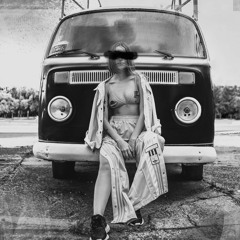 H.E.R.B.E.R - Acid Alley