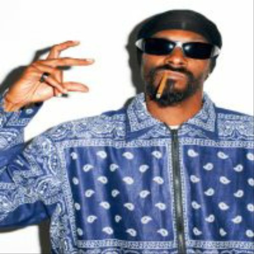 Have Yu Eva ( made love 2 ah Gangstah) by NnN$