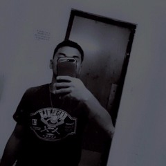 Book in iakwe cover by hally x lojabjab.. prod by: lojabjab