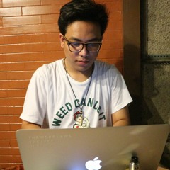 More Than This - One Direction (LiveCover)