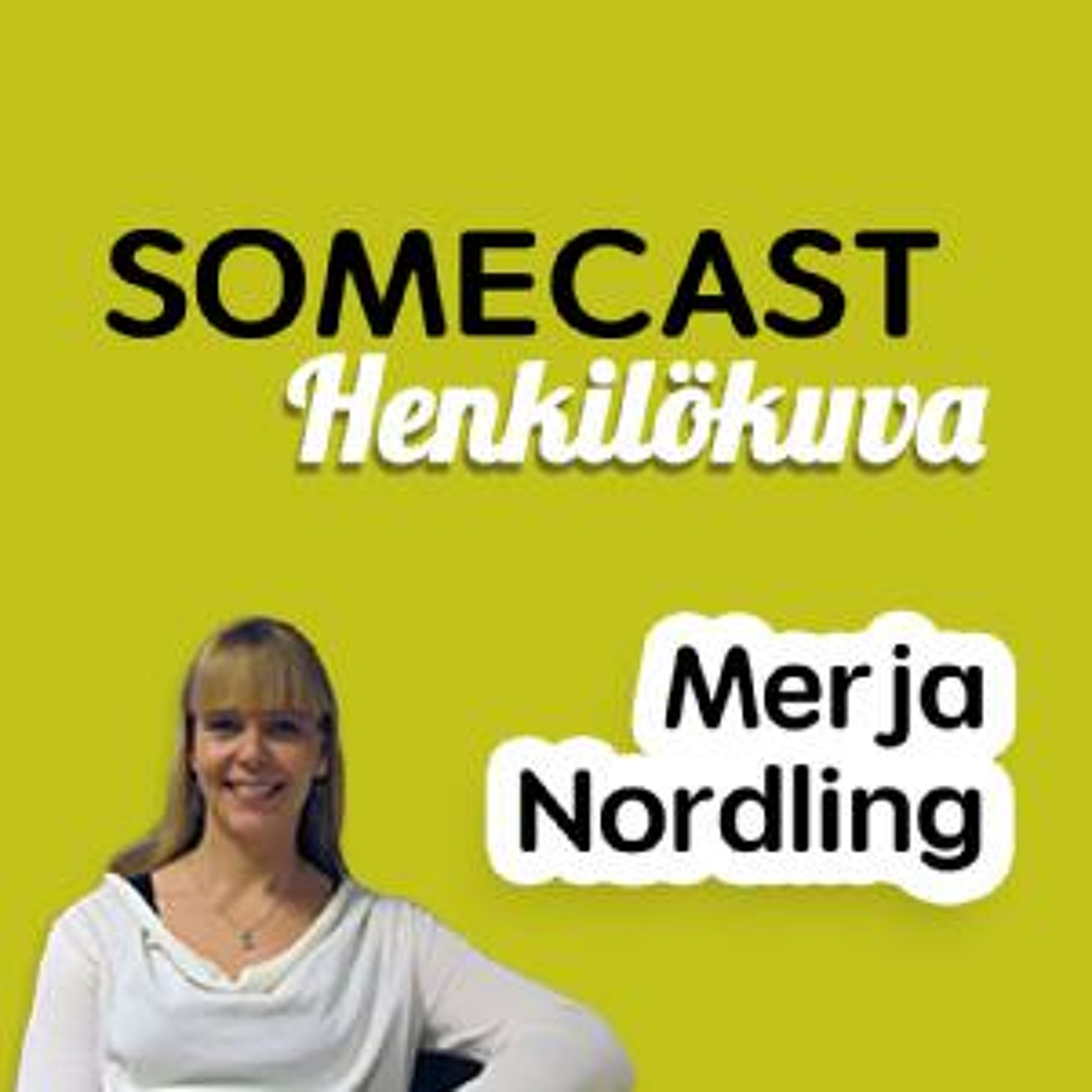 SomeCast
