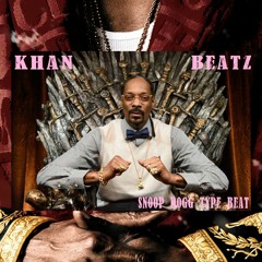 SNOOP DOG x SWIZZ BEATZ HIPHOP TYPE BEAT | Trap | Rap | Hiphop 2019