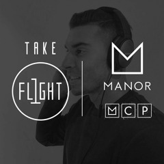 #047 - Aldo Kane - The Mindset of A Sniper Commando, The Courage of A Record Holding Adventurer