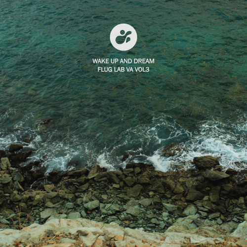 Premiere: Lisandro (AR) - Shining [Flug Lab]