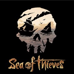 Sea of thieve : Bosun Bill (ChewieCatt Gaming Cover ) Re-edit