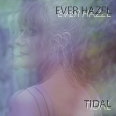 Tidal
