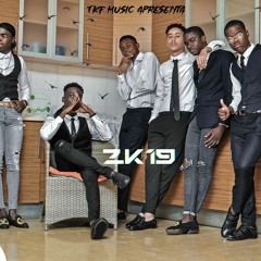 MY PHONE (#MÁRIO B #LILJACK #GODFATHER )