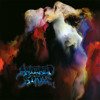 ALTERED STATE - Mindsrealm (PURE STEEL RECORDS)