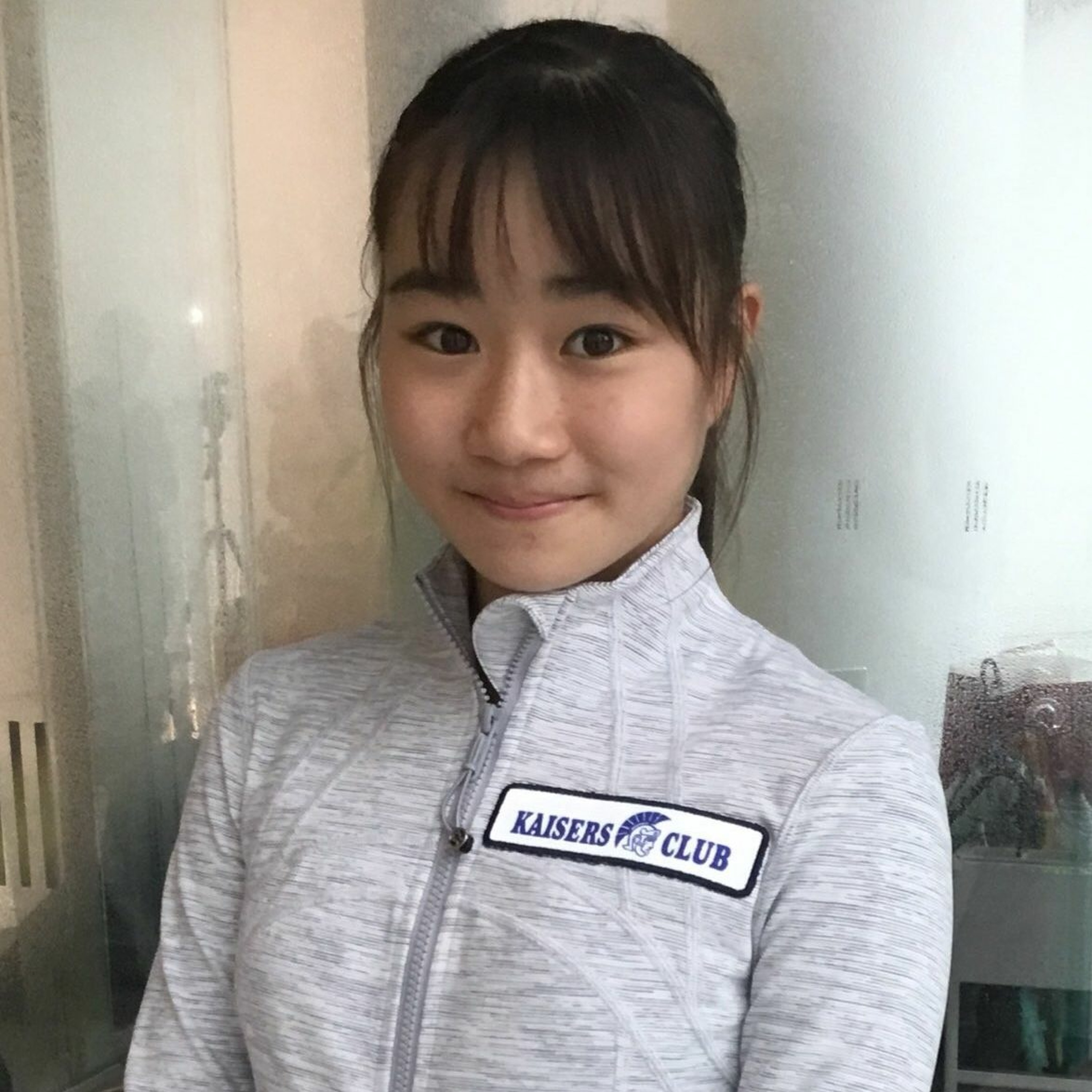 No. 28 Rafael Arutunian Ice Time Podcast Podcast Podtail