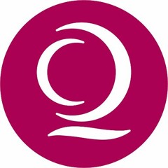 فقرة قطر الخيرية في برنامج كيف أصبحت -الاربعاء 21 أغسطس 2019