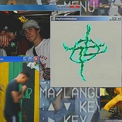 OTL13 (FREE DOWNLOAD)