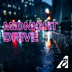 Midnight Drive