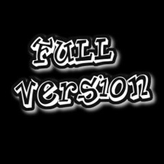 Gabun & Lego - All Releases Full Version