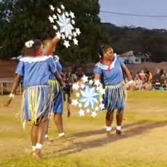 Winds of Zenadth Cultural Festival 2018 Besi Ladies.mp3