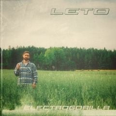 ElectroGorilla - LETO [Free Download]