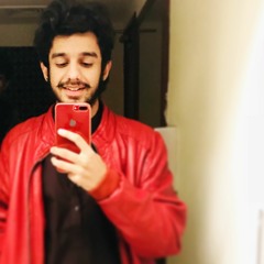 Zalim Na Masir Ni Kane "Brahvi Song" (MengalAbad