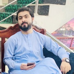 AkBer ShaH