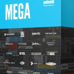 Save My World Mega Bundle Mix Gary Regnier