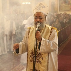 05-كيف ننشئ علاقة حية مع الله