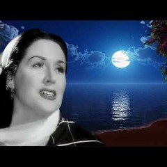 موسيقى اغنية ليه خلتني احبك ليلى مراد - توزيع مجدي طلعت